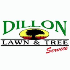Dillon Lawn & Tree Service | Lawn and Tree Service | Colfax, NC